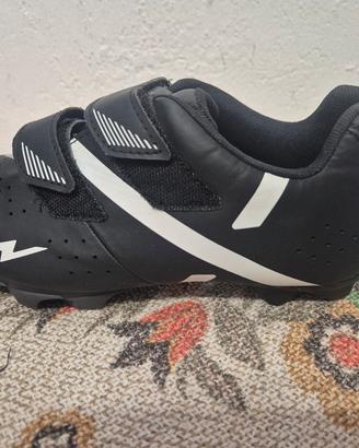 scarpe da MTB