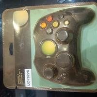 Controller Xbox 360 compatibile 