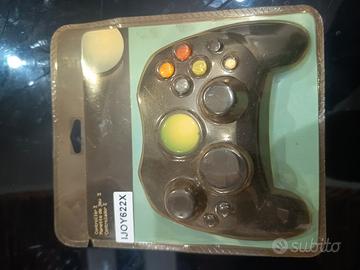Controller Xbox 360 compatibile 
