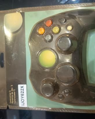 Controller Xbox 360 compatibile 