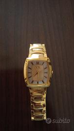 orologio Yx unisex
