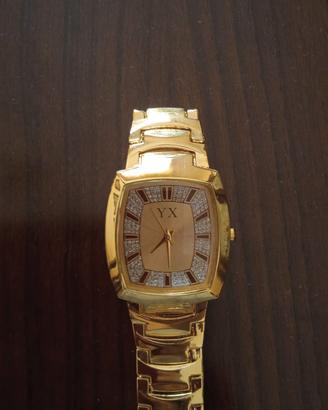 orologio Yx unisex