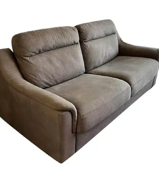 divano letto modello EDEN 3P