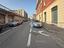 Immagine 22