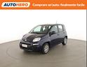 fiat-panda-ny15462