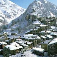 Appartamento cielo terra