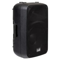 cassa biamplificata italian stage Proel SPX12A 400