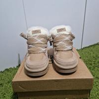 Ugg Lowmel Sand Taglia 39