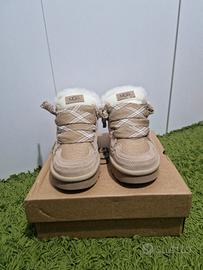 Ugg Lowmel Sand Taglia 39