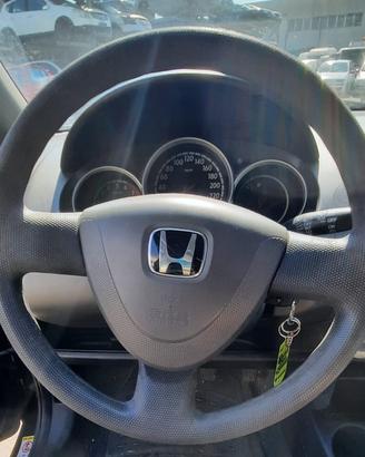 HONDA JAZZ 2006 - VOLANTE