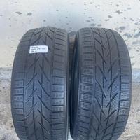 215 50 18 Toyo Snowprox S953