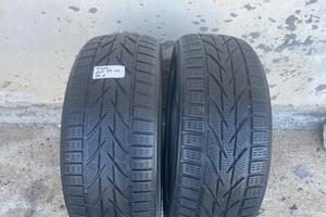 215 50 18 Toyo Snowprox S953