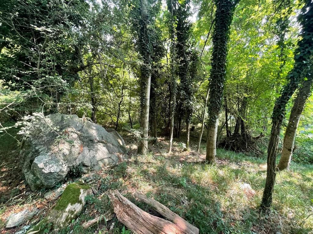Terreno di 1118 m² a Annone di Brianza - Vista 2