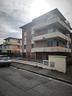 appartamento-campi-bisenzio-grandigregvrg-santo