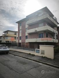 Appartamento Campi Bisenzio [GRANDIGREGVRG] (Santo