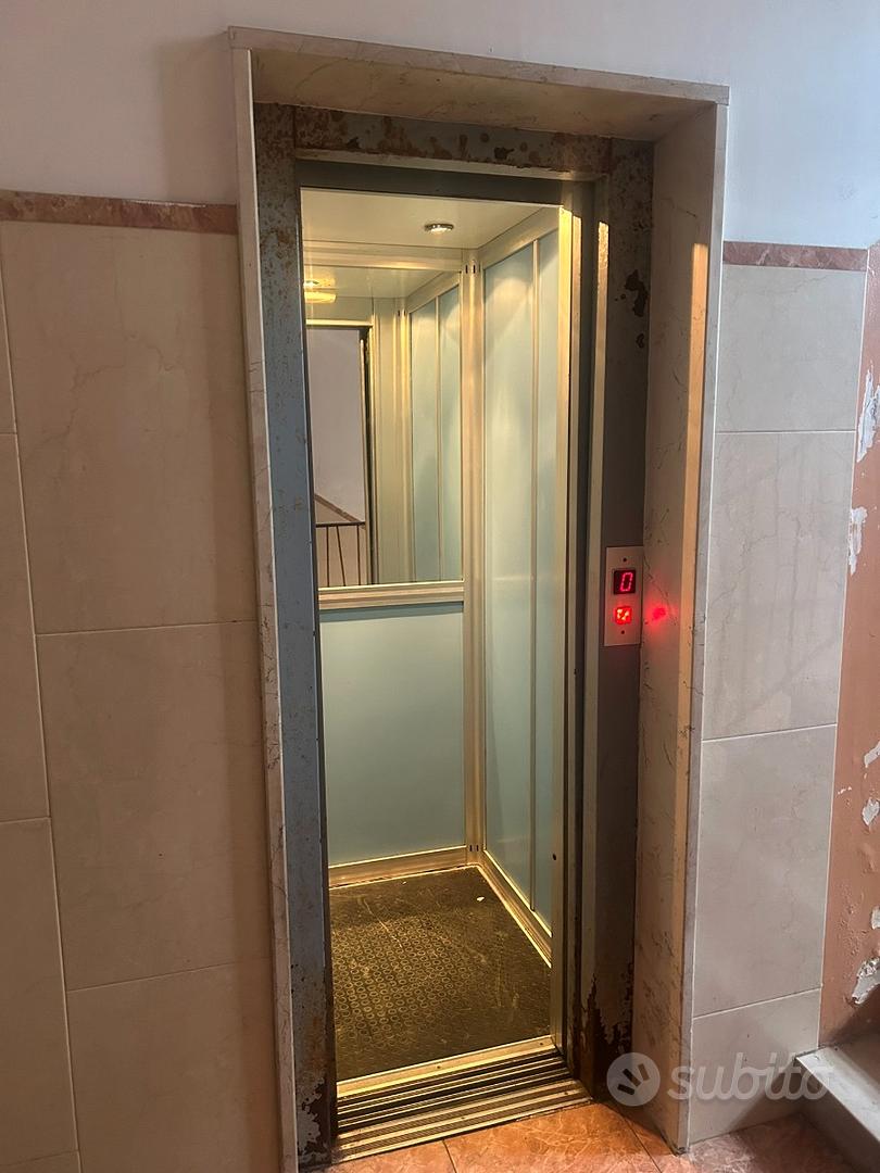 Appartamento – Taranto - Vista 4