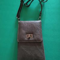 collezione borsette, borselli, portamonete 4