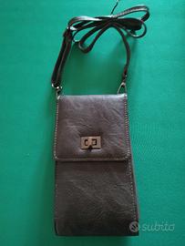 collezione borsette, borselli, portamonete 4