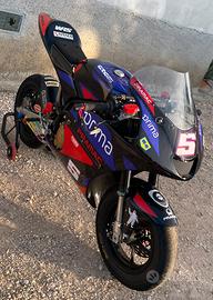 Minigp Grc Gp 12 r