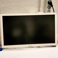 TV Philips 3500 LED da 22 pollici Full HD