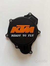 Copri accensione Ktm/husqvarna 125