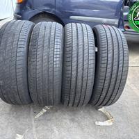 gomme usate 2055519 Estivo MICHELIN - PRIMACY 3 - 