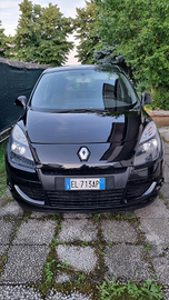 Renault Scenic 1.5 dci 110cv Start & Stop Wave