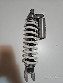 Ammortizzatore wp ktm 640