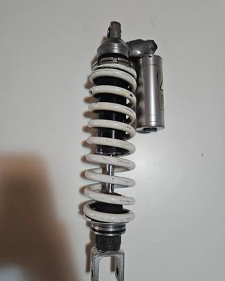 Ammortizzatore wp ktm 640