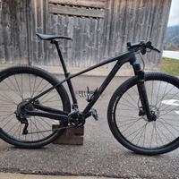 MTB specialized stumpjumper