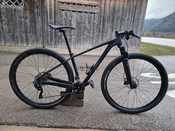 MTB specialized stumpjumper