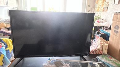 Tv 32” Majestic