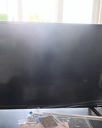 Tv 32” Majestic