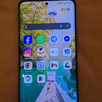 Xiaomi 12 Pro 256GB 12GB RAM