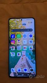 Xiaomi 12 Pro 256GB 12GB RAM