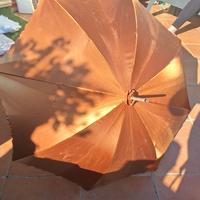 Ombrello da collezione