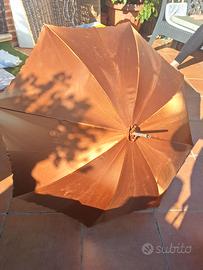 Ombrello da collezione