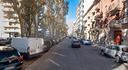 corso-montegrappa-grazioso-bilocale-ristrutturato