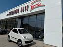 microcar-due-due-progress-premium