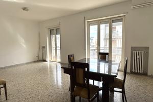 Appartamento Bari [Cod. rif 3312495VRG]