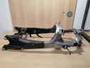 telaietto-posteriore-honda-cbr-1000-rr-2004-2005