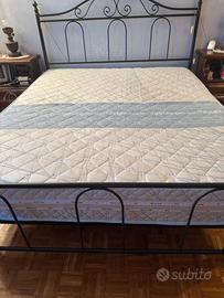 Materasso Matrimoniale