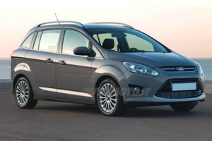 Auto 2010 in poi max 180000 km max 3500