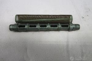 Filtro Olio Originale Gilera 98 Giubileo