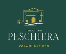 Appartamento - Castelnuovo del Garda