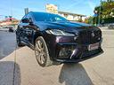 jaguar-f-pace-5-0-v8-550-cv-awd-aut-edition-1988