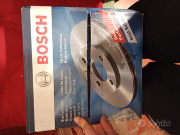 cerchi Peugeot 206 cc