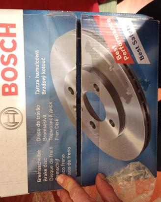 cerchi Peugeot 206 cc