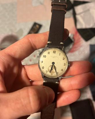 Orolo vintage