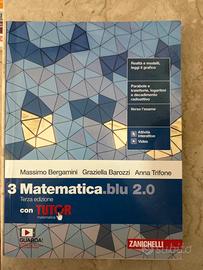 Matematica.blu 2.0 (3)